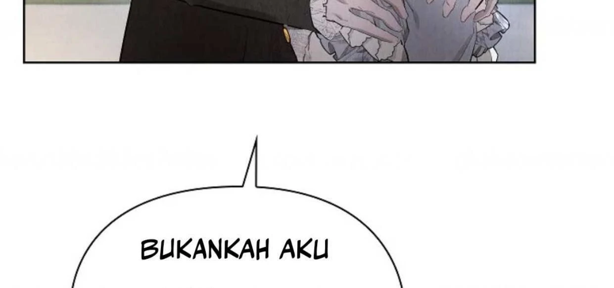 Halaman 97