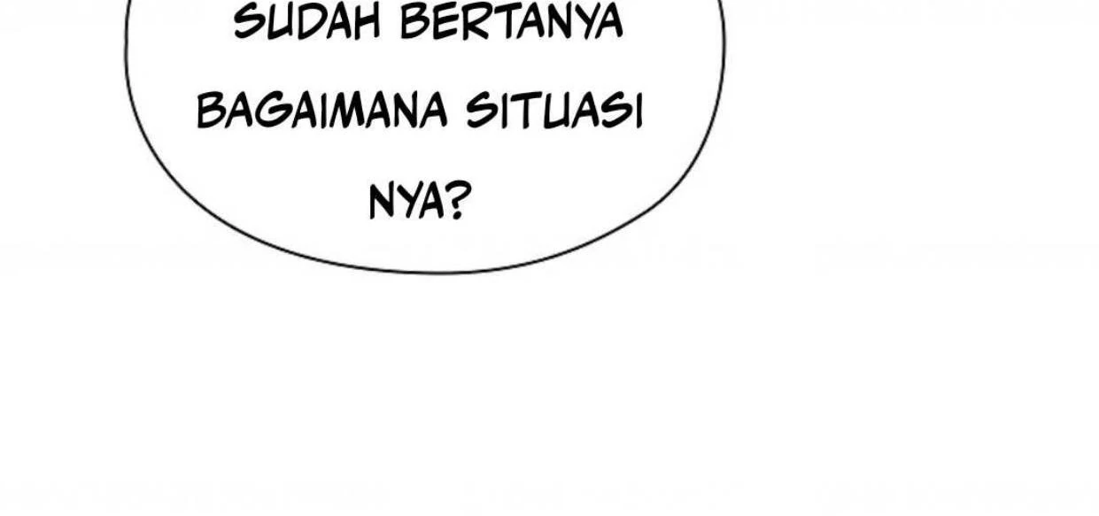 Halaman 98
