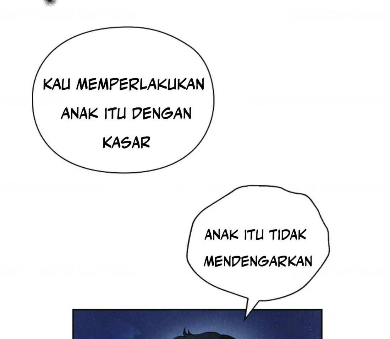 Halaman 99