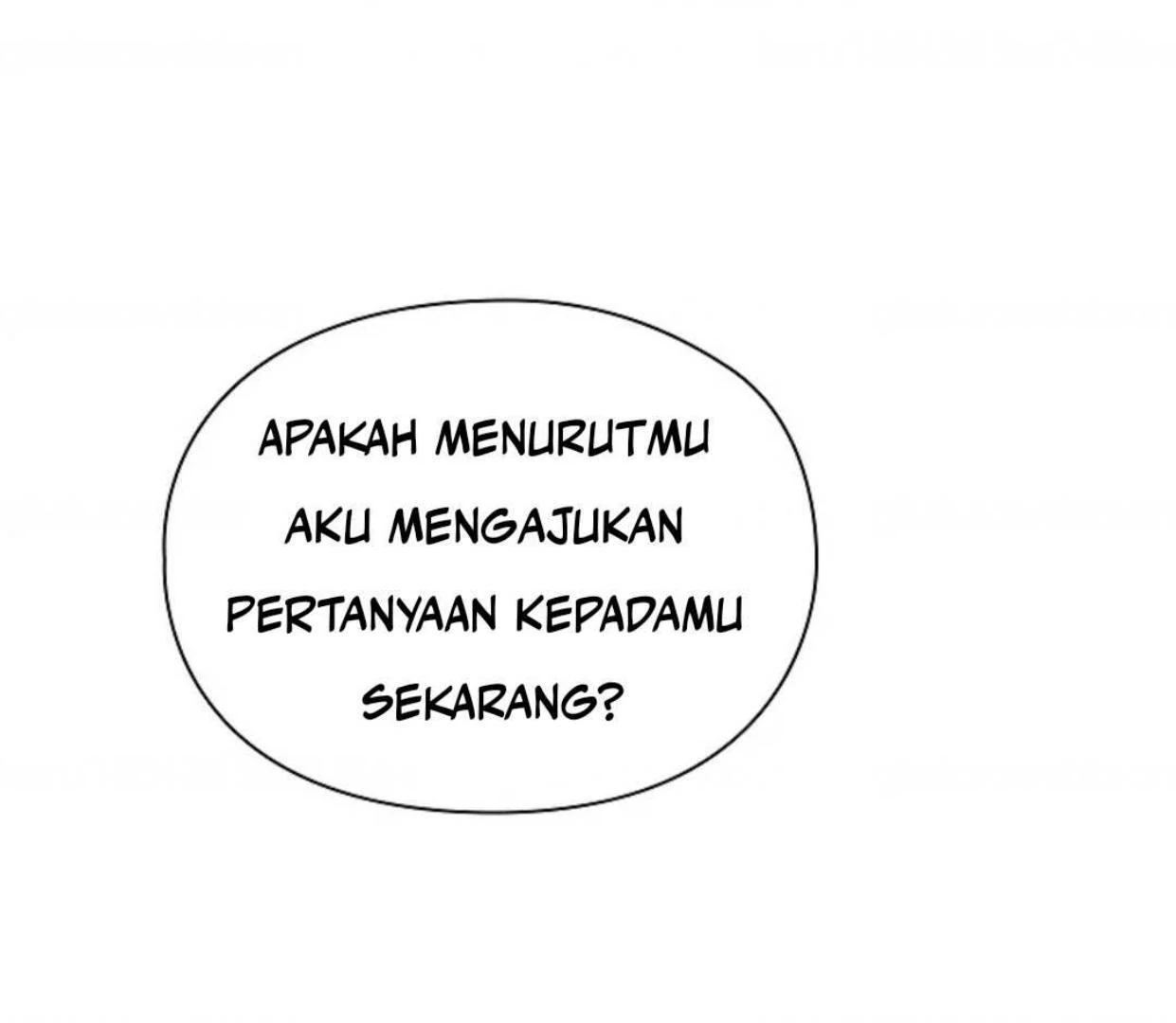 Halaman 101