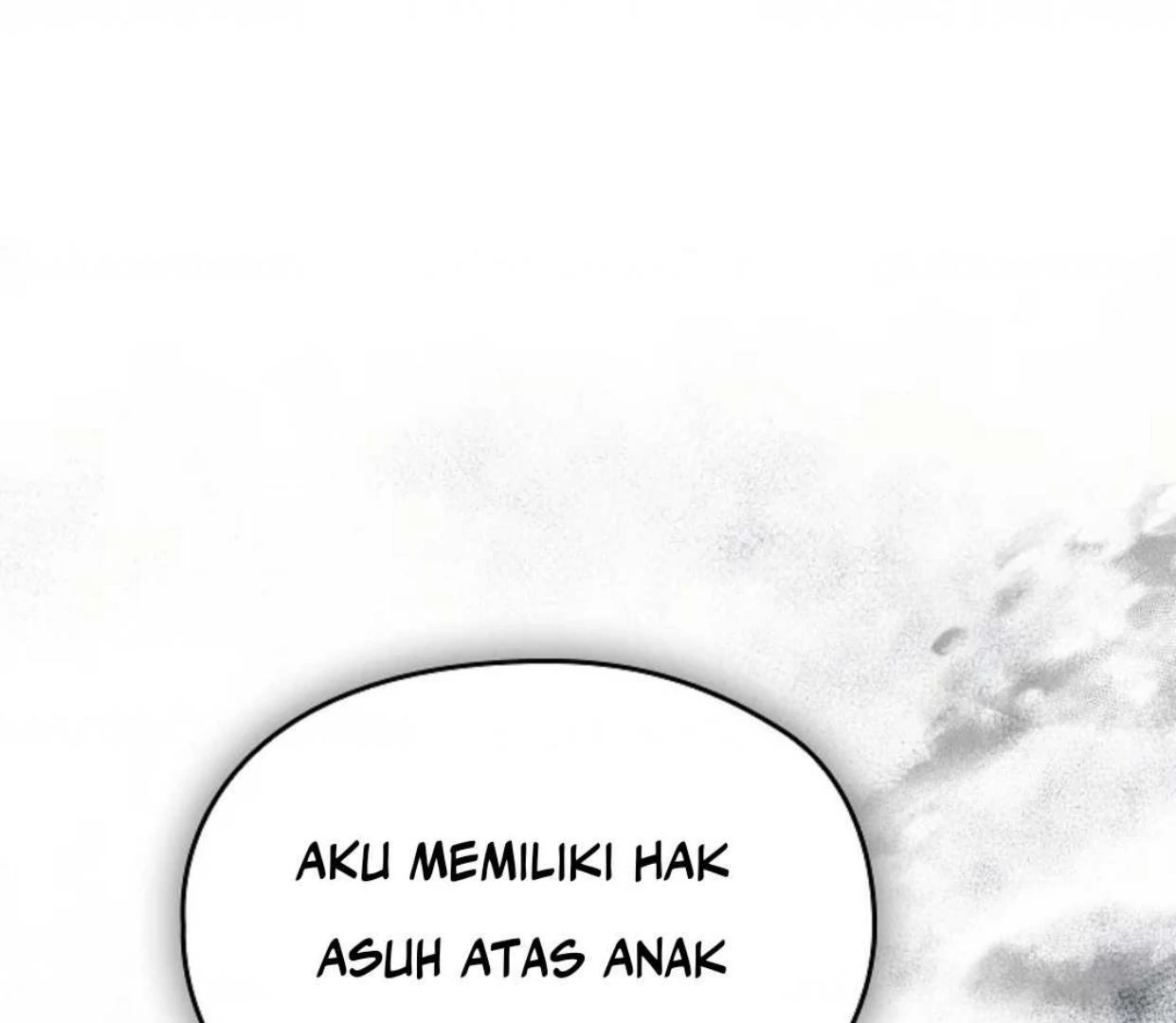 Halaman 102