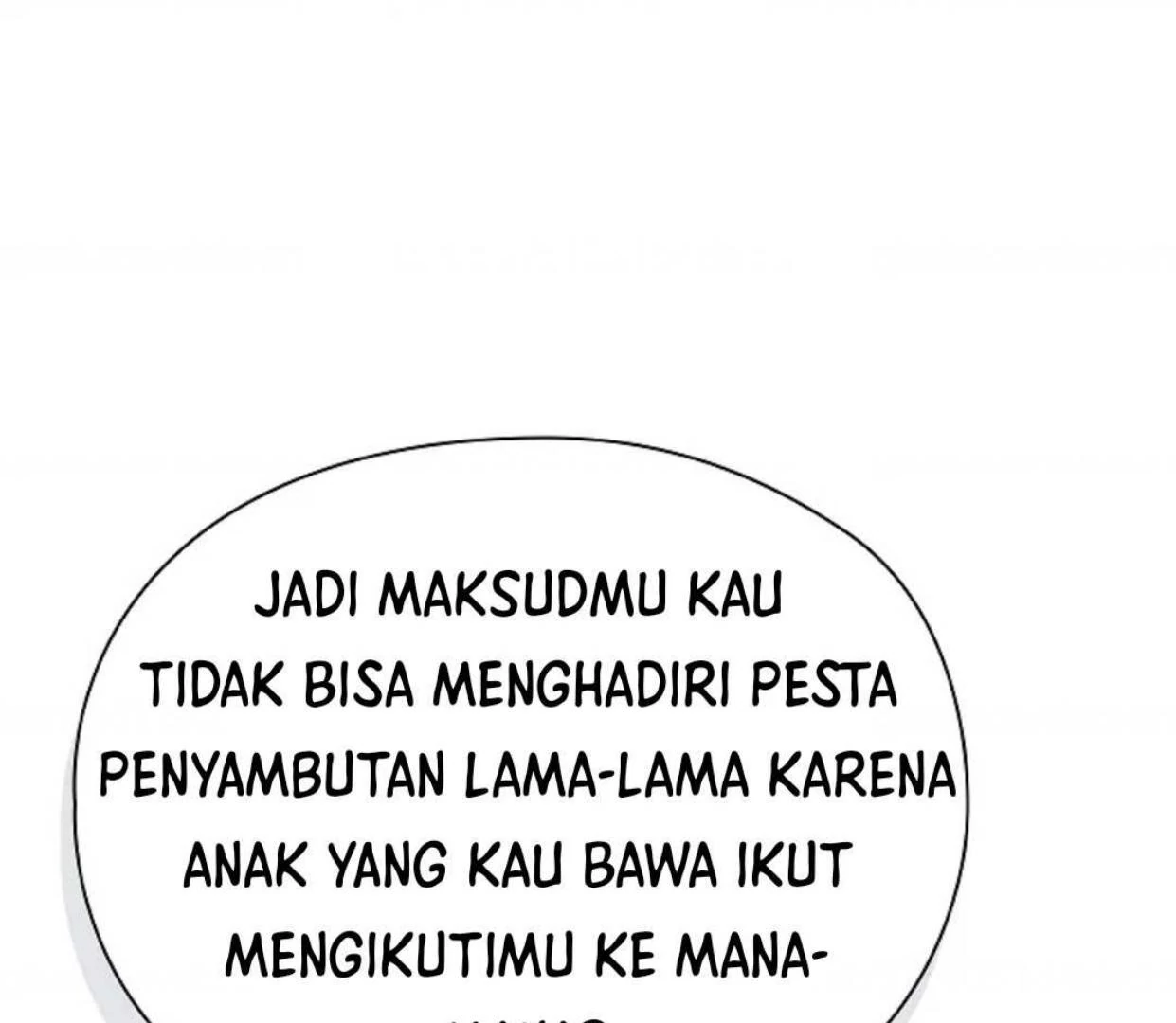 Halaman 105