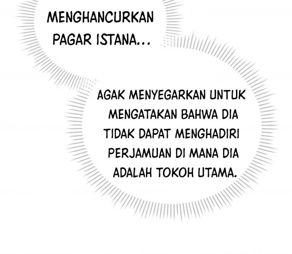 Halaman 112