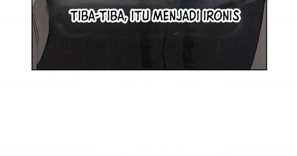 Halaman 116
