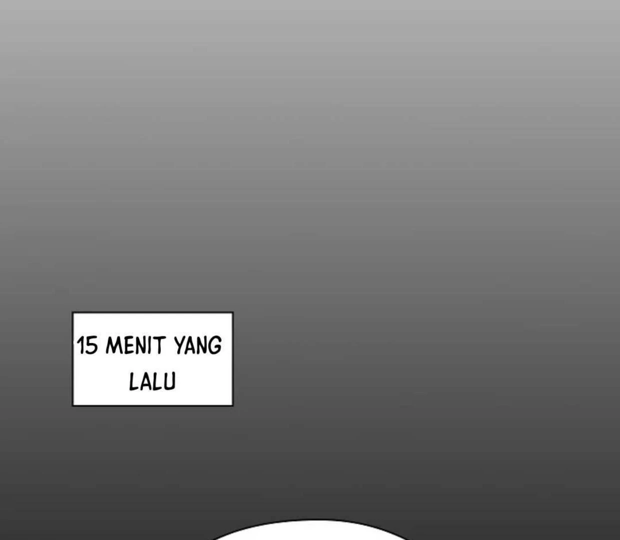 Halaman 120