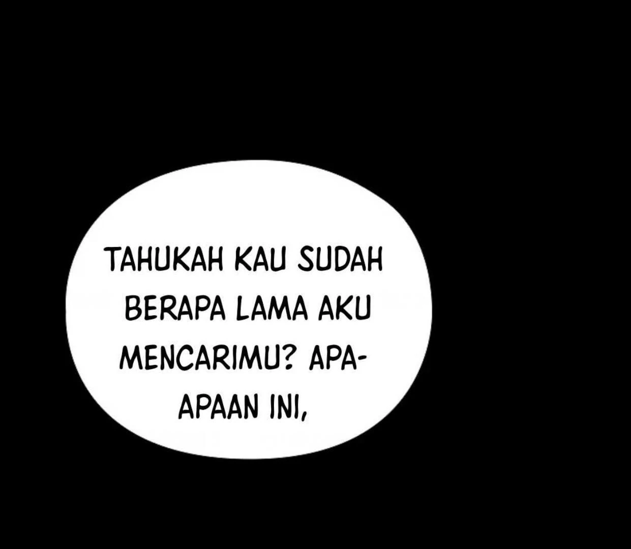 Halaman 125
