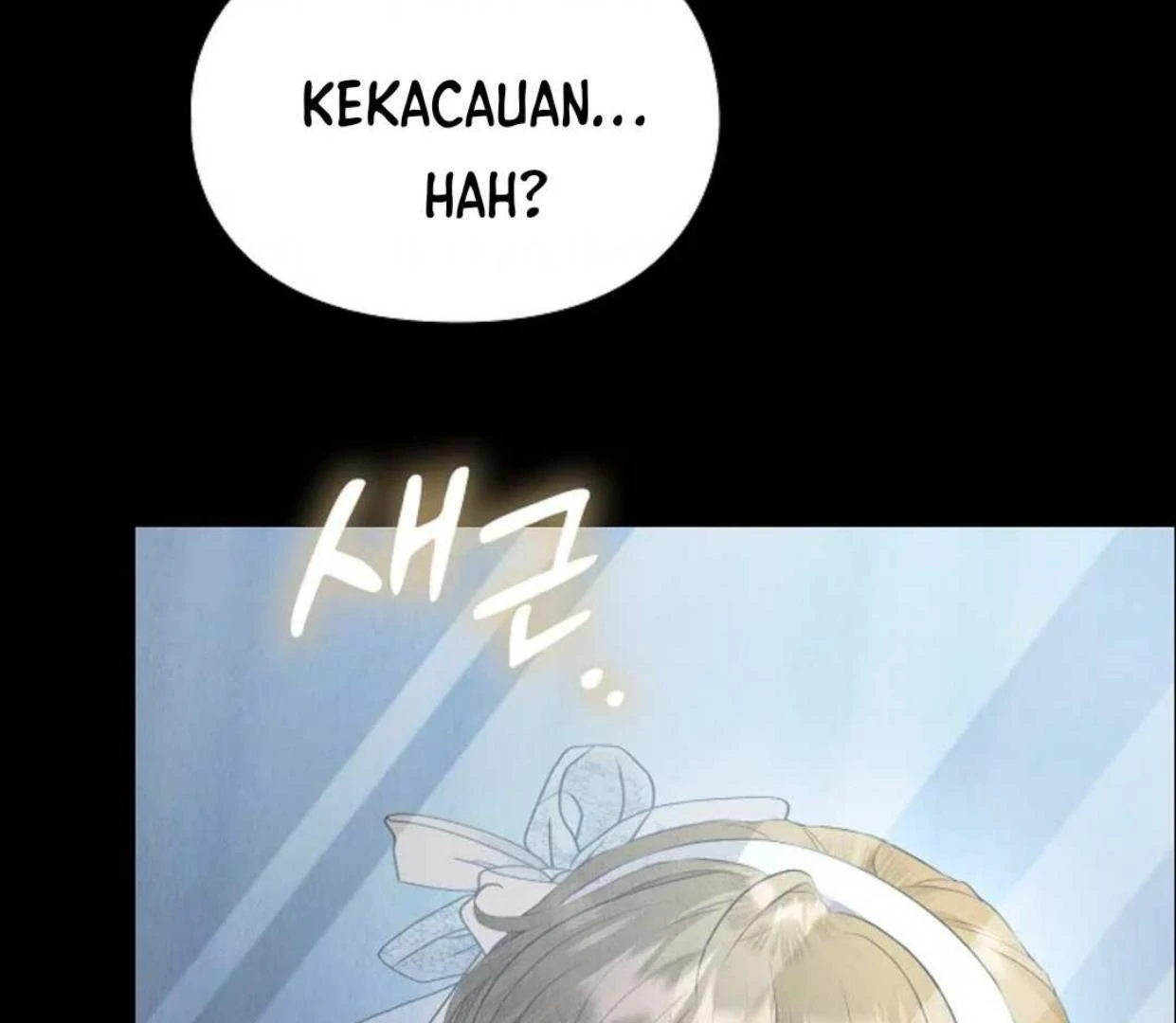 Halaman 128