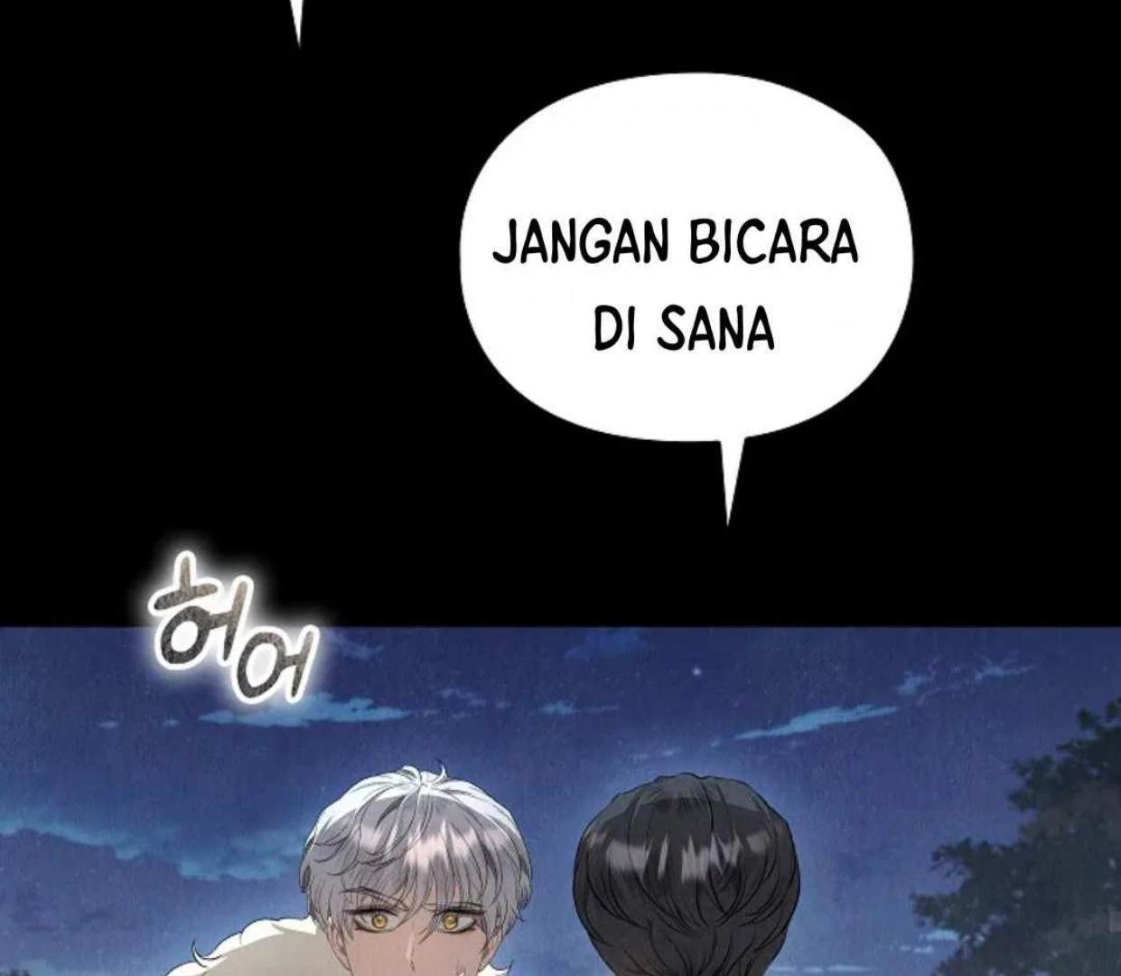 Halaman 131