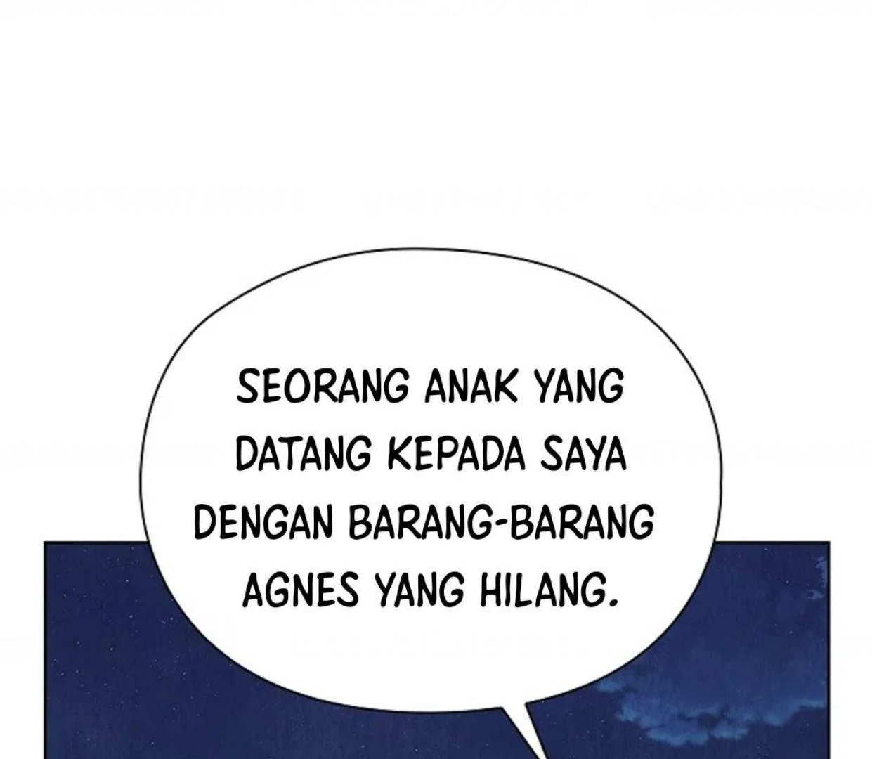 Halaman 136