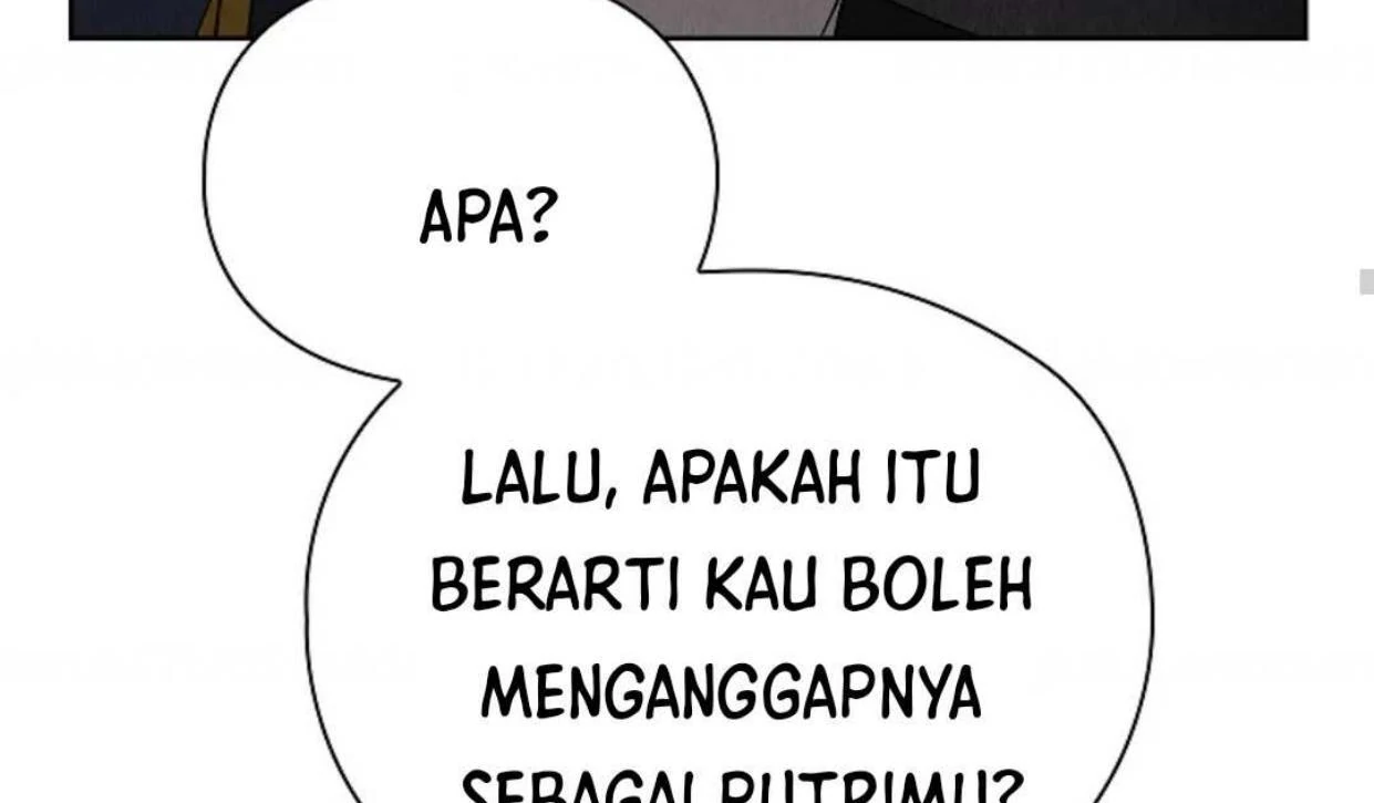 Halaman 139