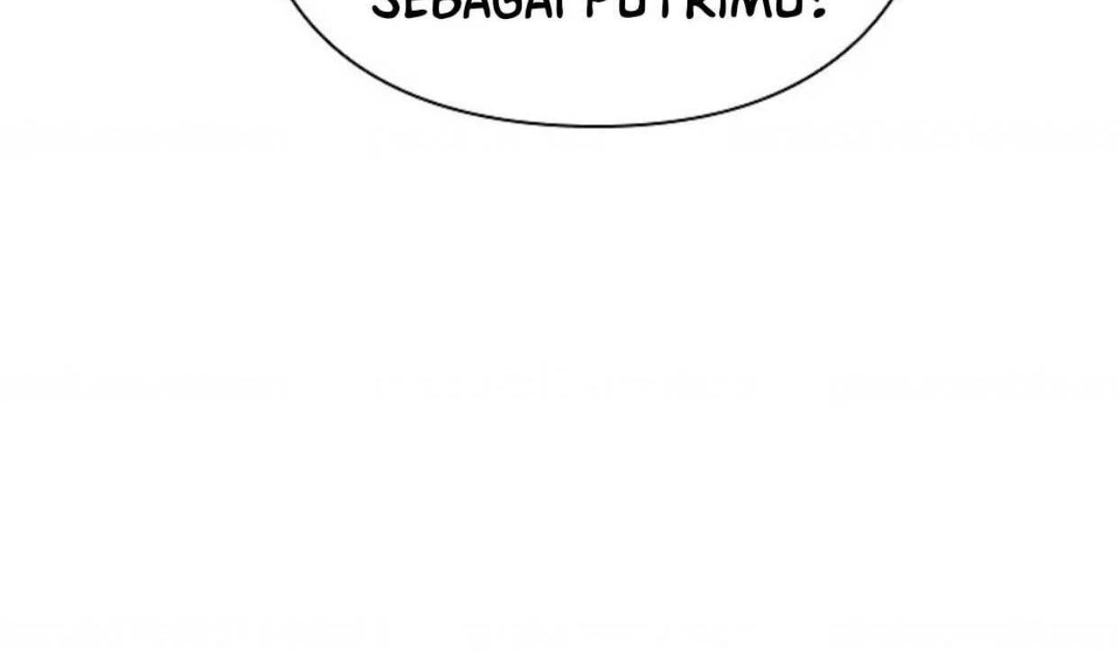 Halaman 140