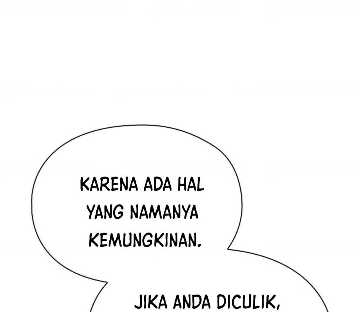 Halaman 141