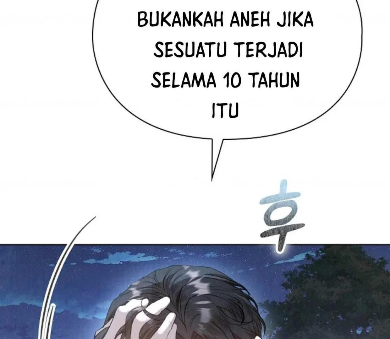 Halaman 142