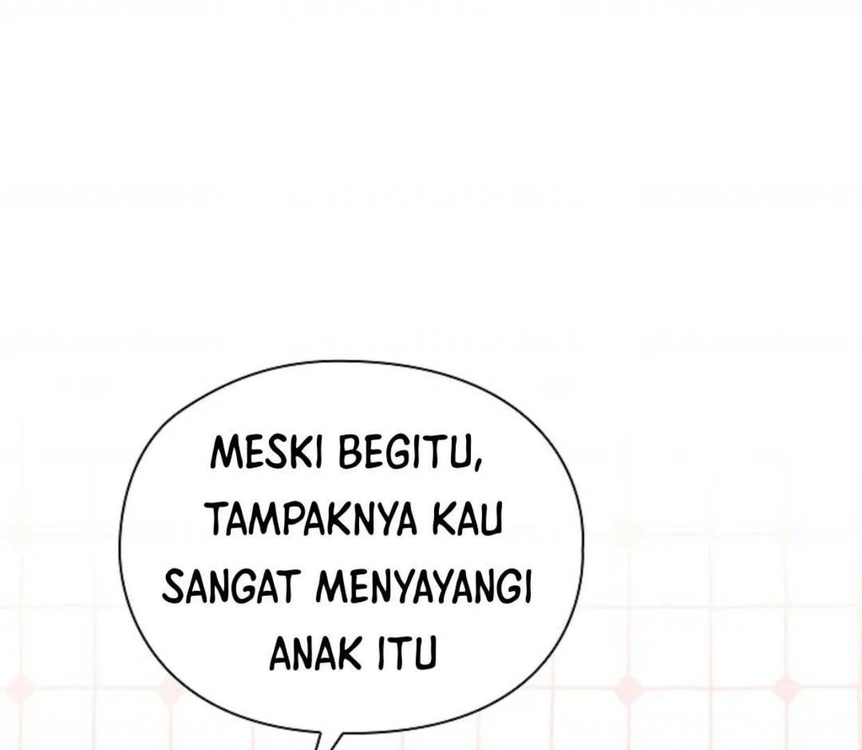 Halaman 144
