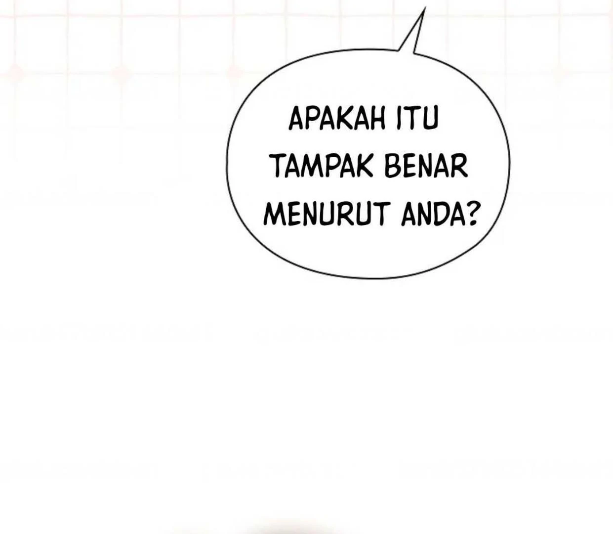 Halaman 146