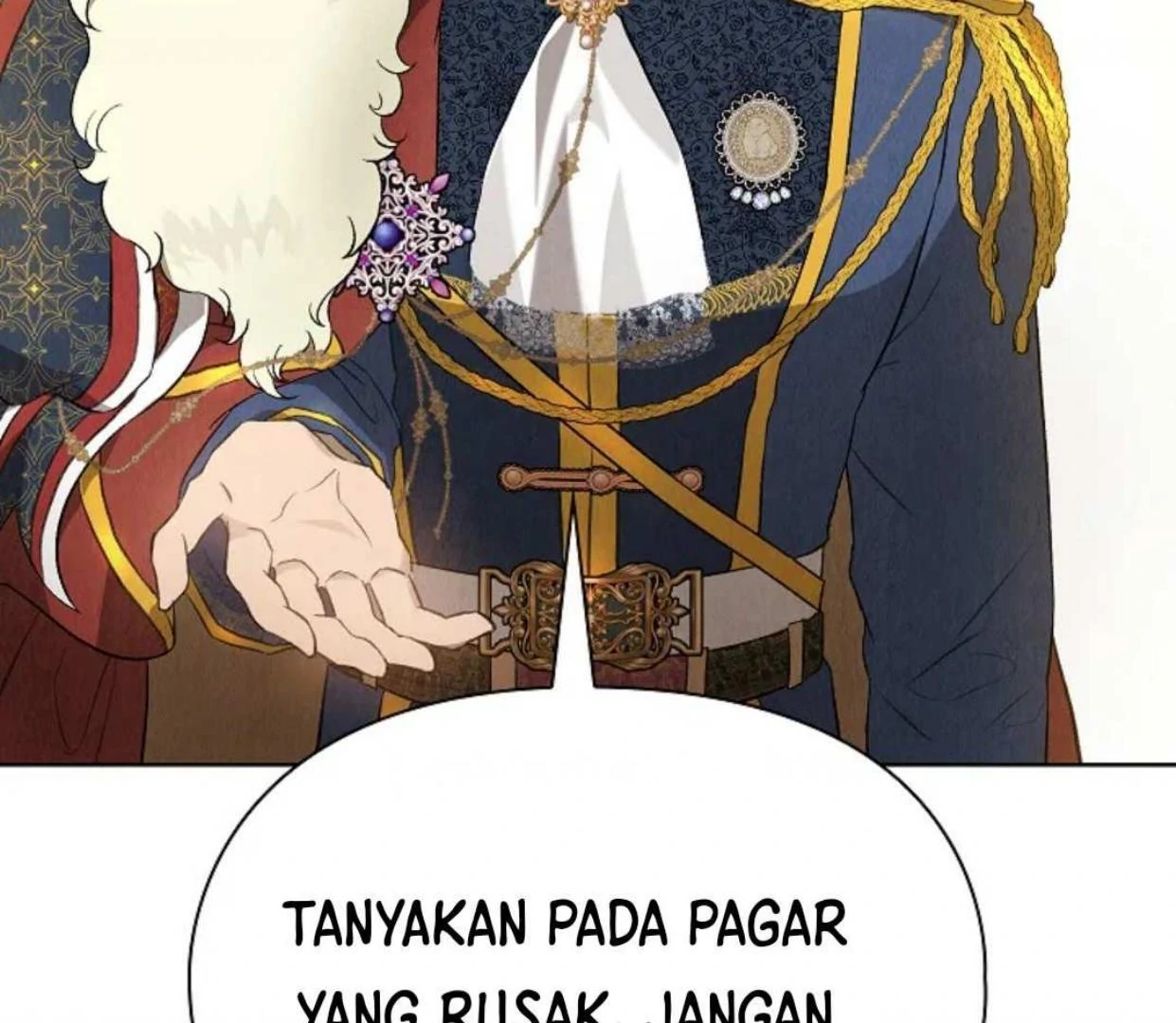 Halaman 149