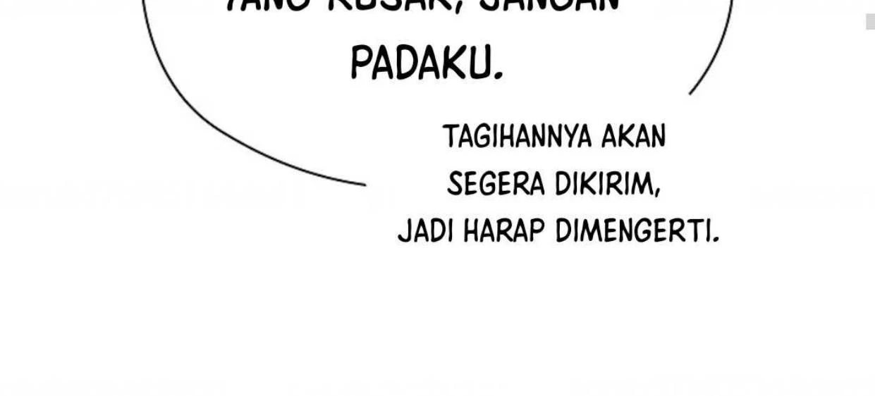 Halaman 150