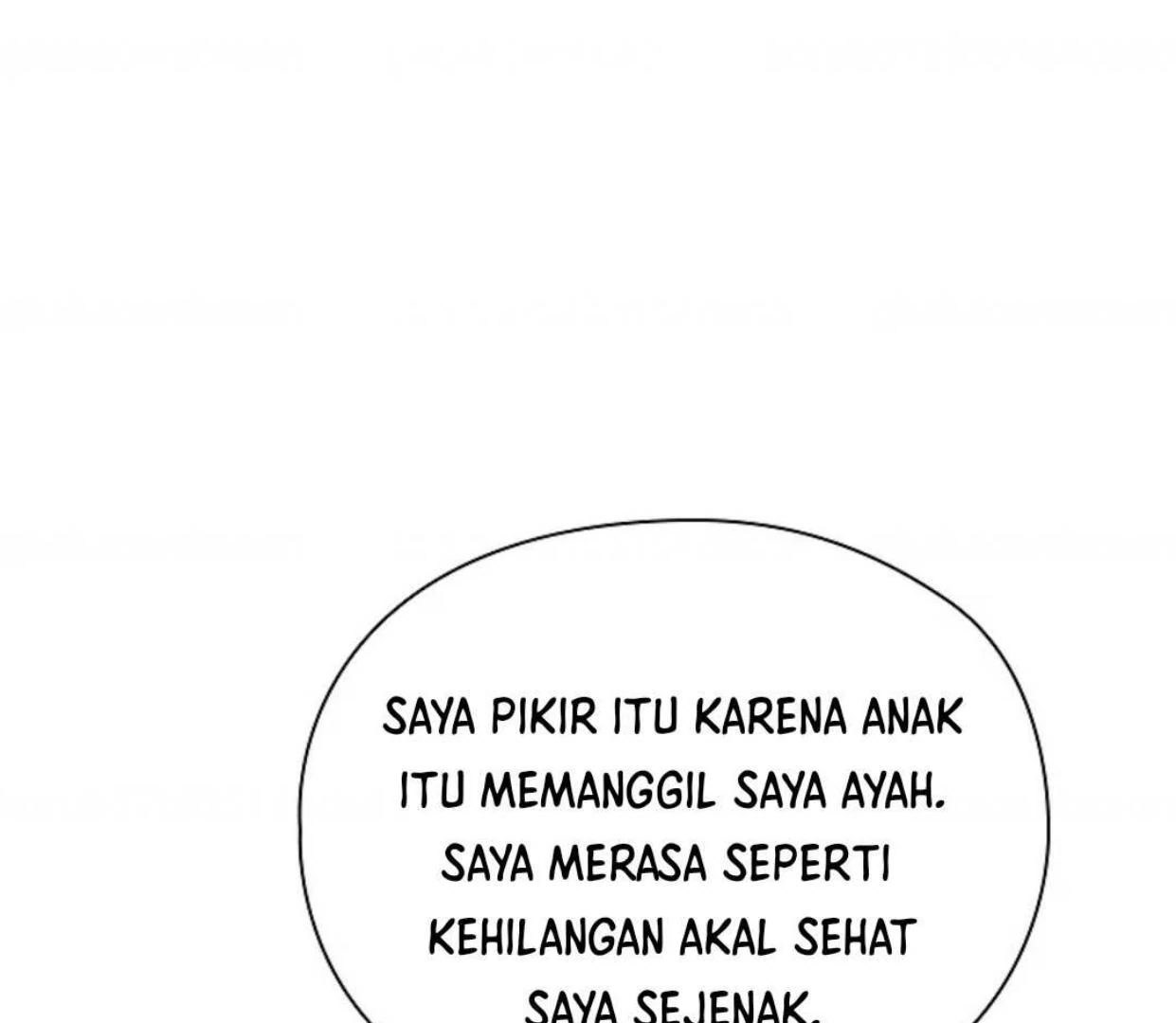 Halaman 153