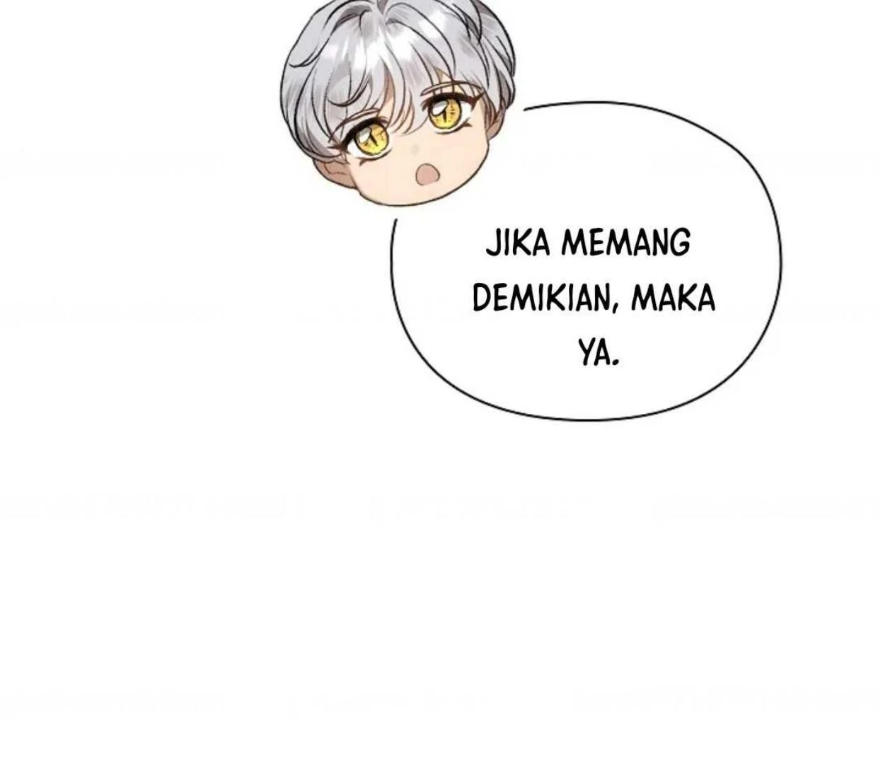 Halaman 156