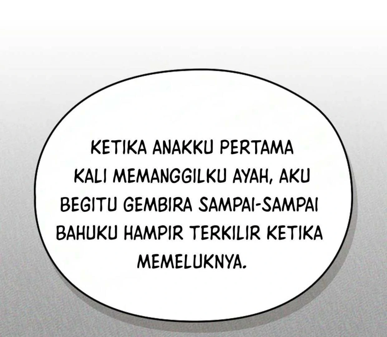 Halaman 157