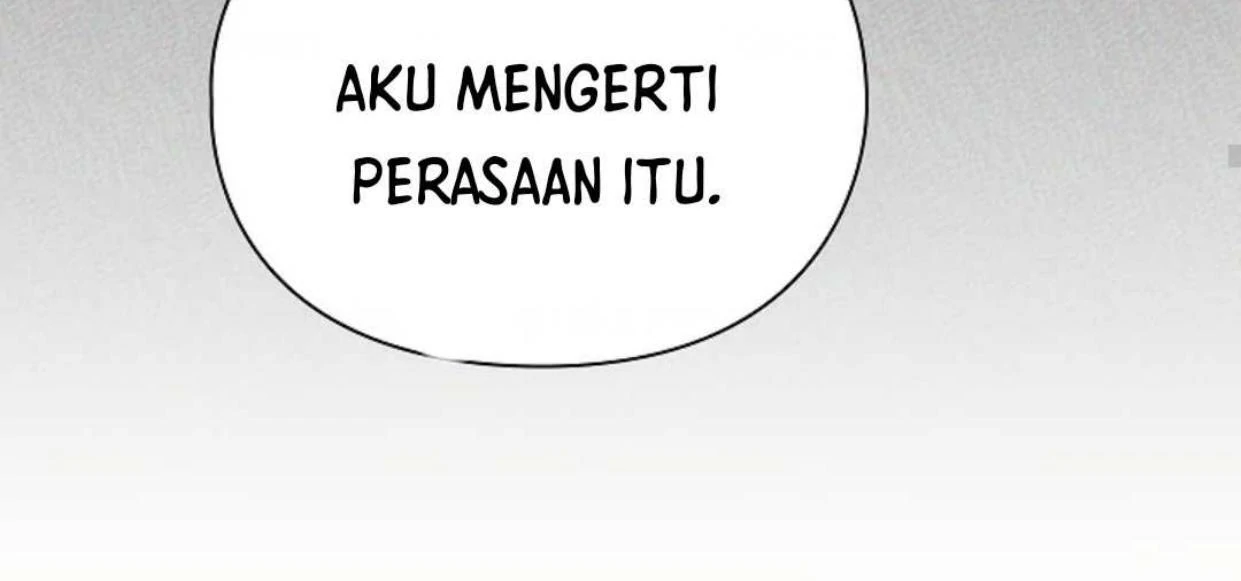 Halaman 160