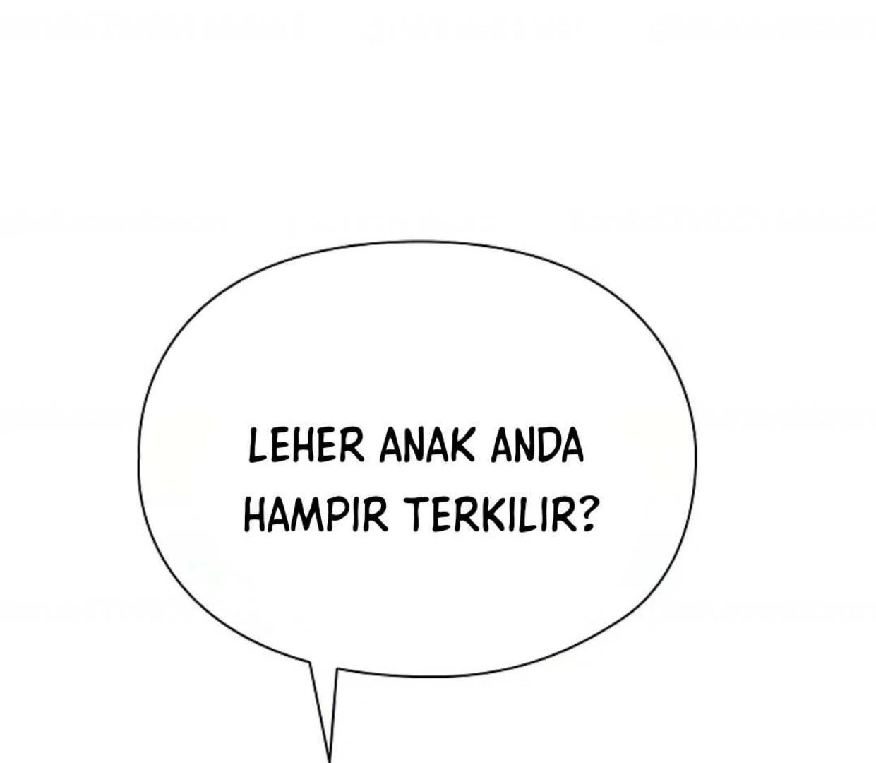 Halaman 162