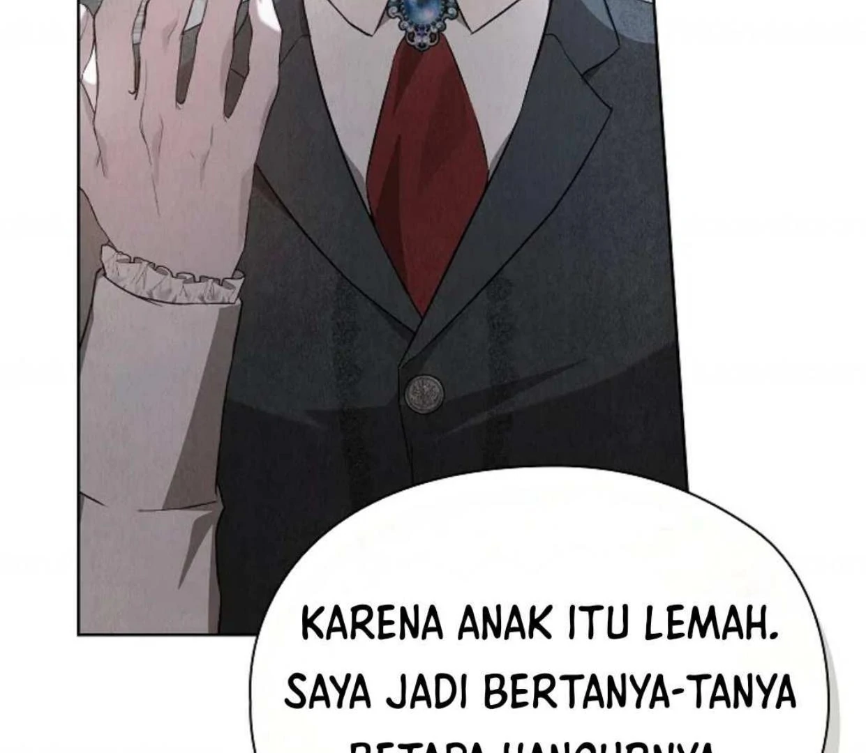 Halaman 164