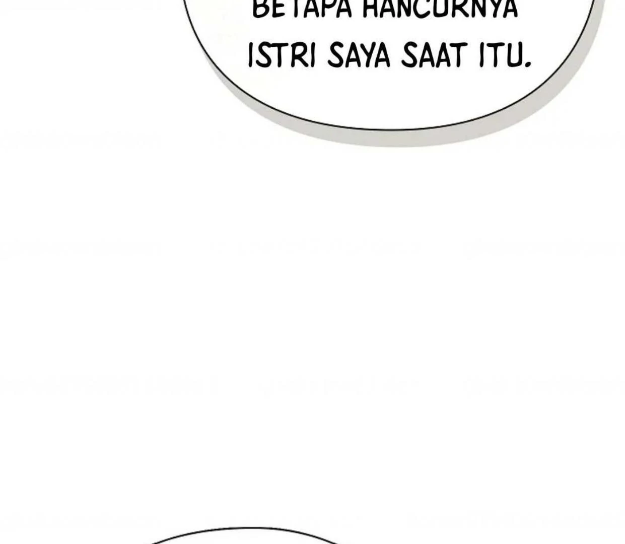 Halaman 165