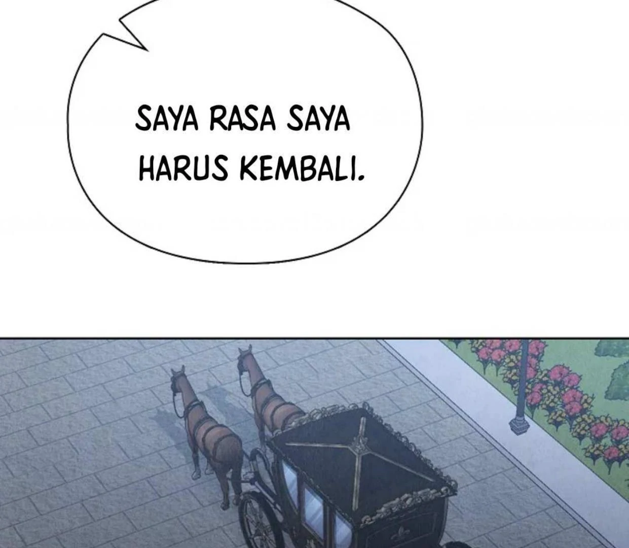 Halaman 166