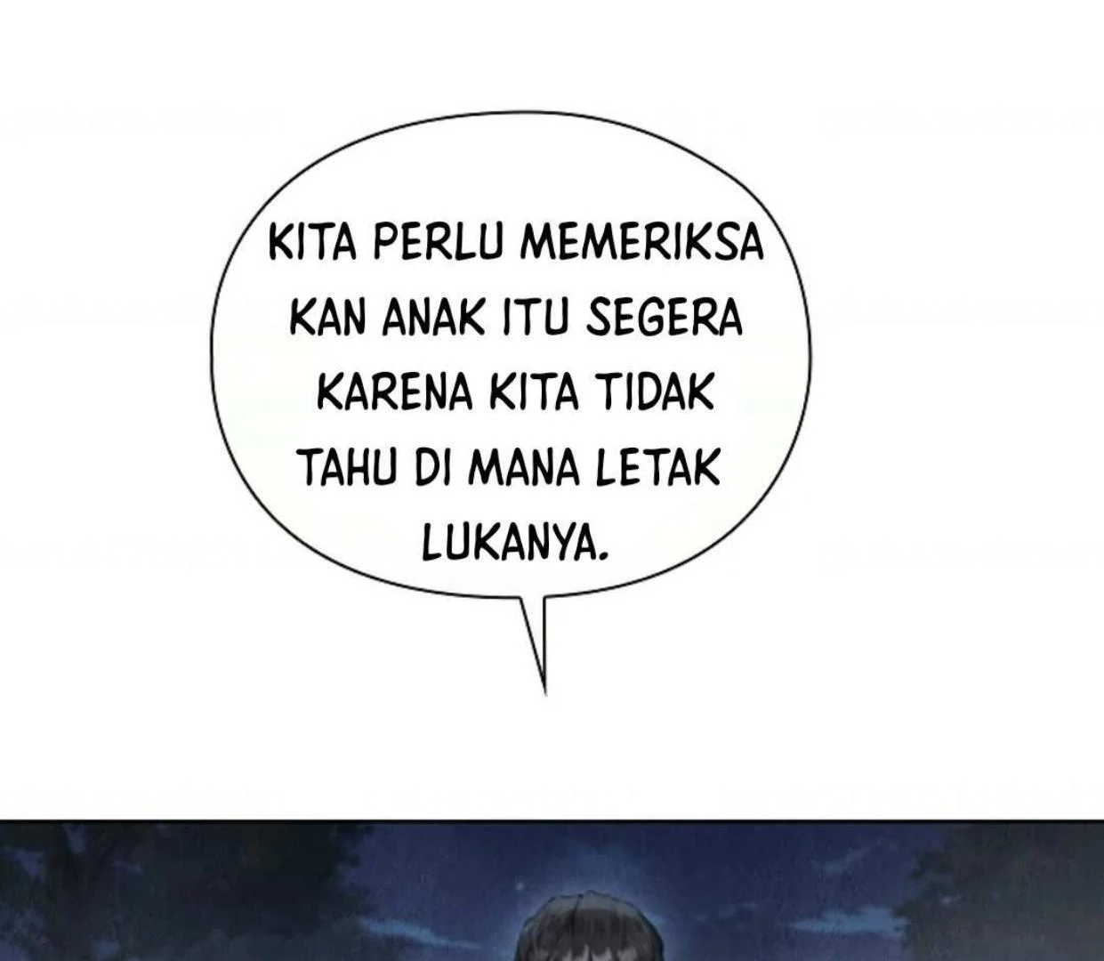 Halaman 168