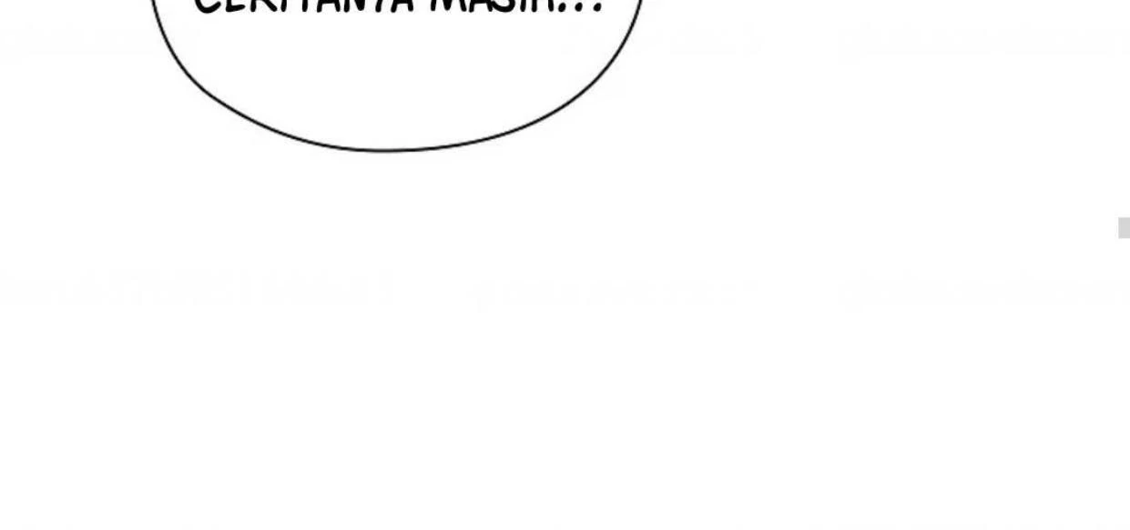 Halaman 170