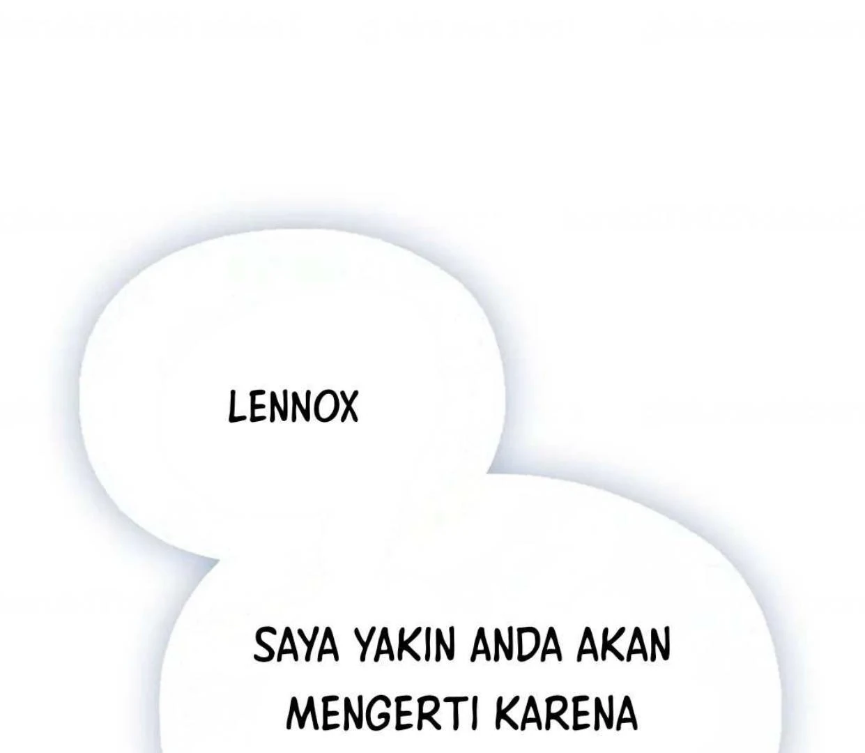 Halaman 172