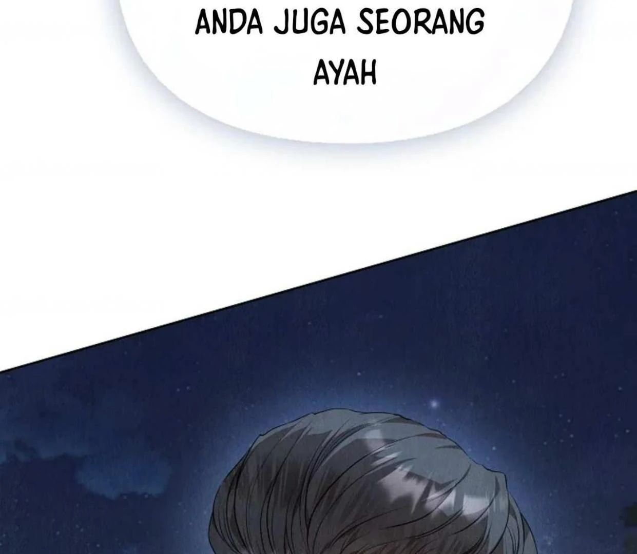 Halaman 173