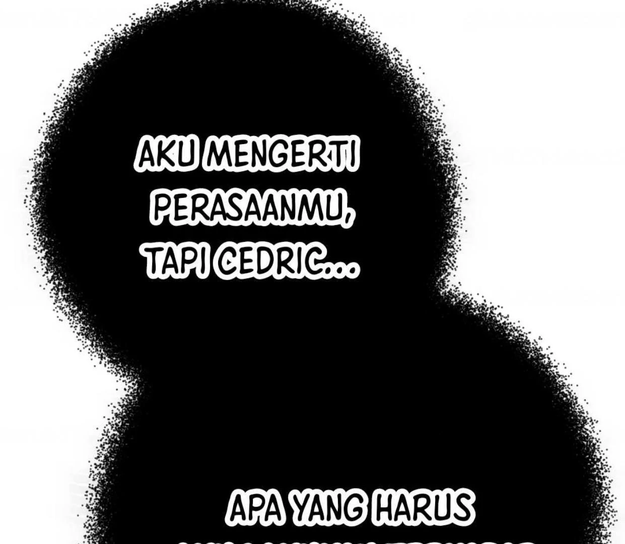 Halaman 183