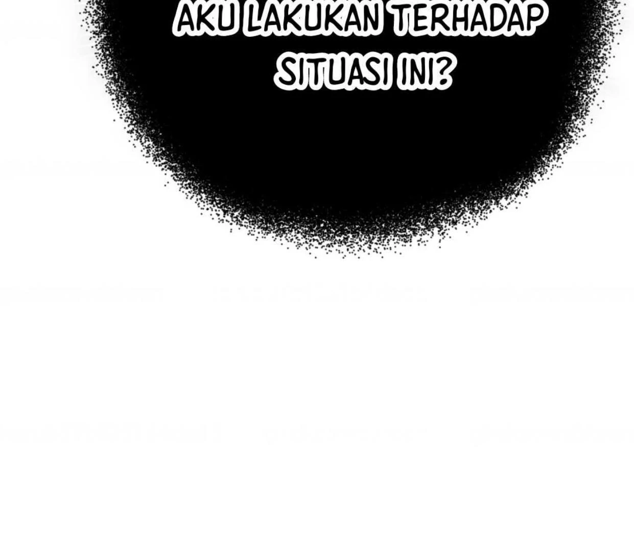Halaman 184