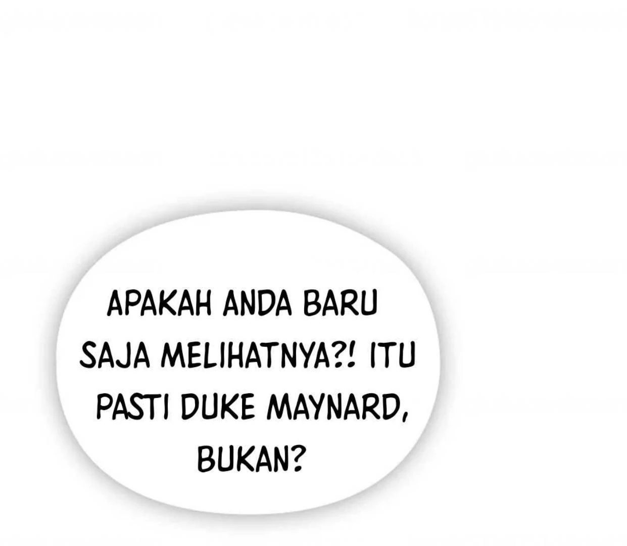 Halaman 185