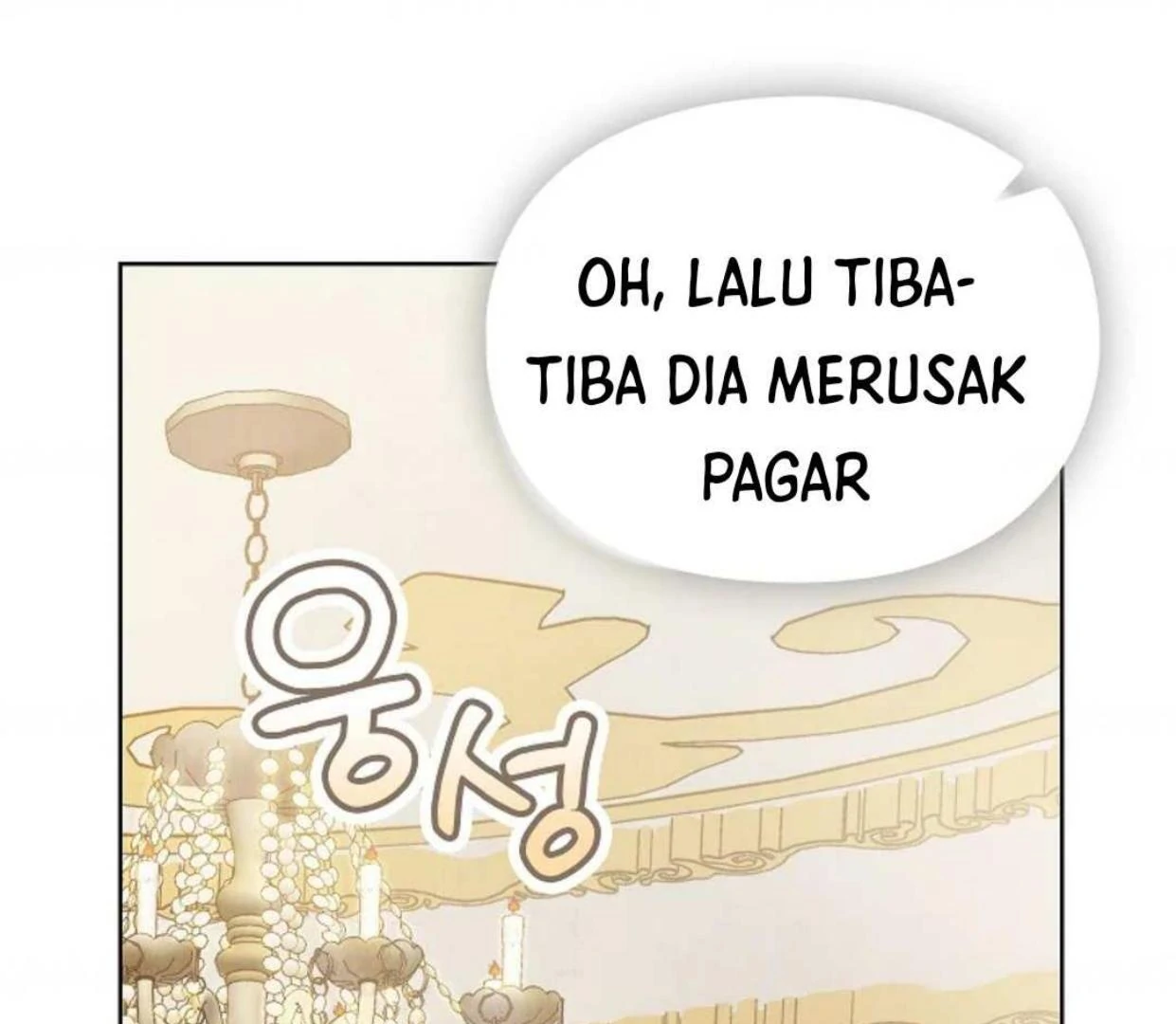 Halaman 186