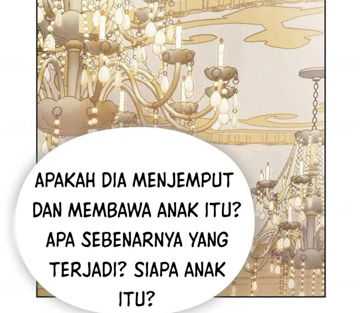 Halaman 187