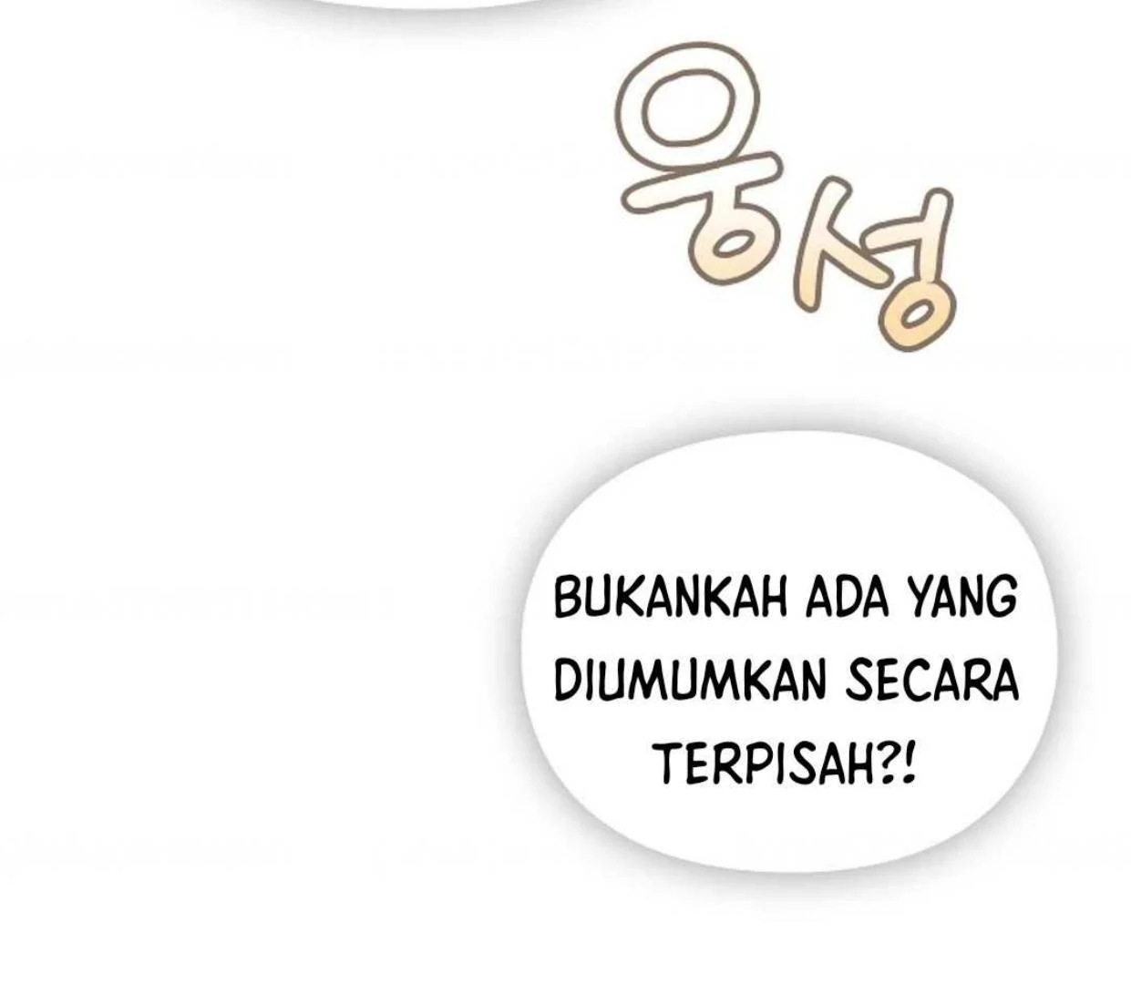 Halaman 188
