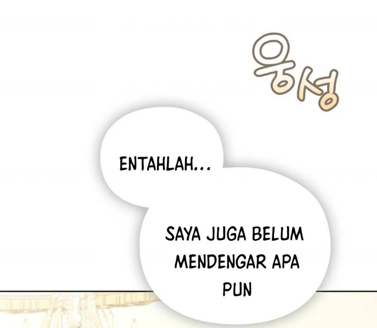 Halaman 190