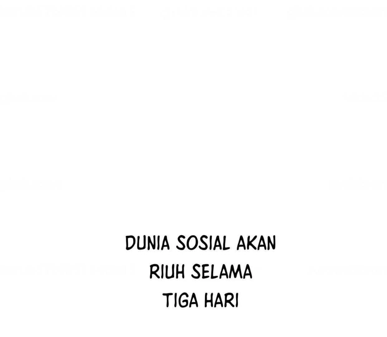 Halaman 194