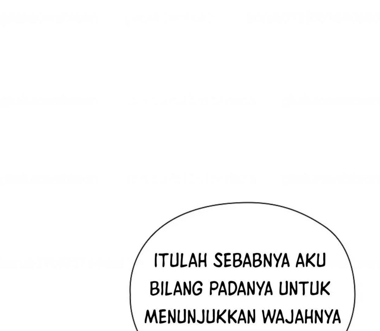 Halaman 195