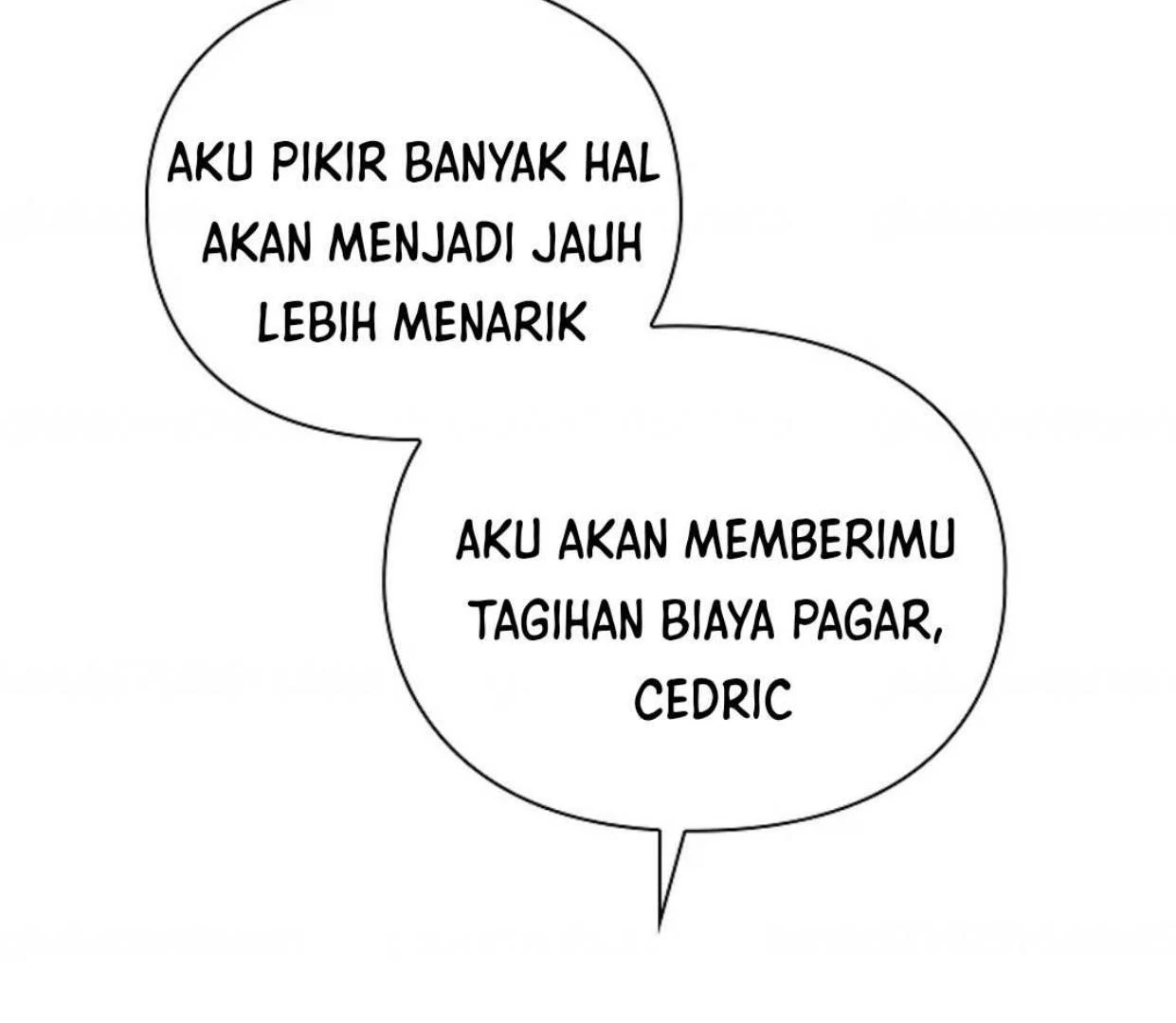Halaman 198