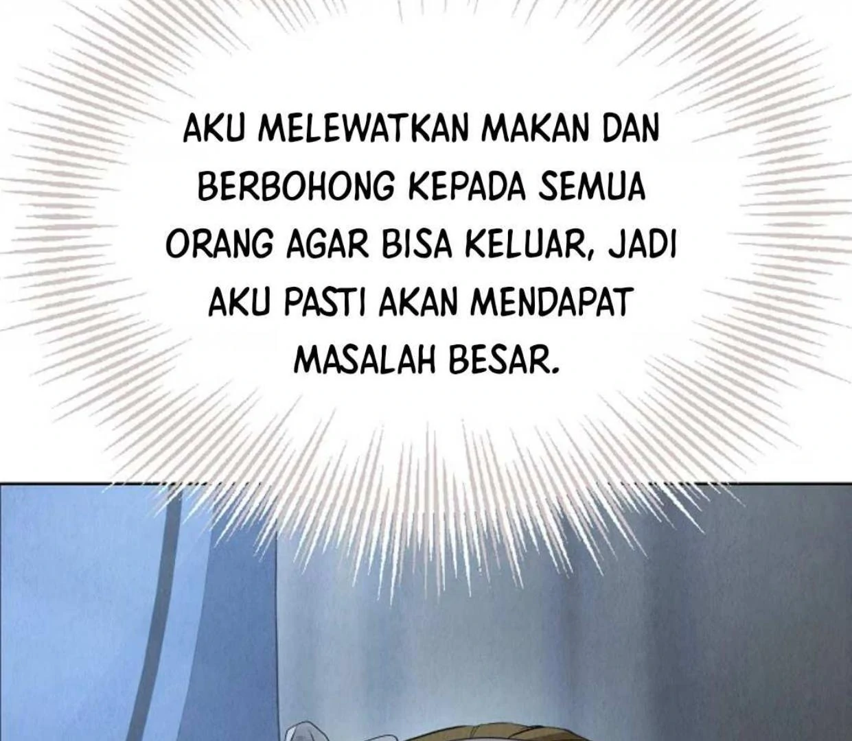 Halaman 210