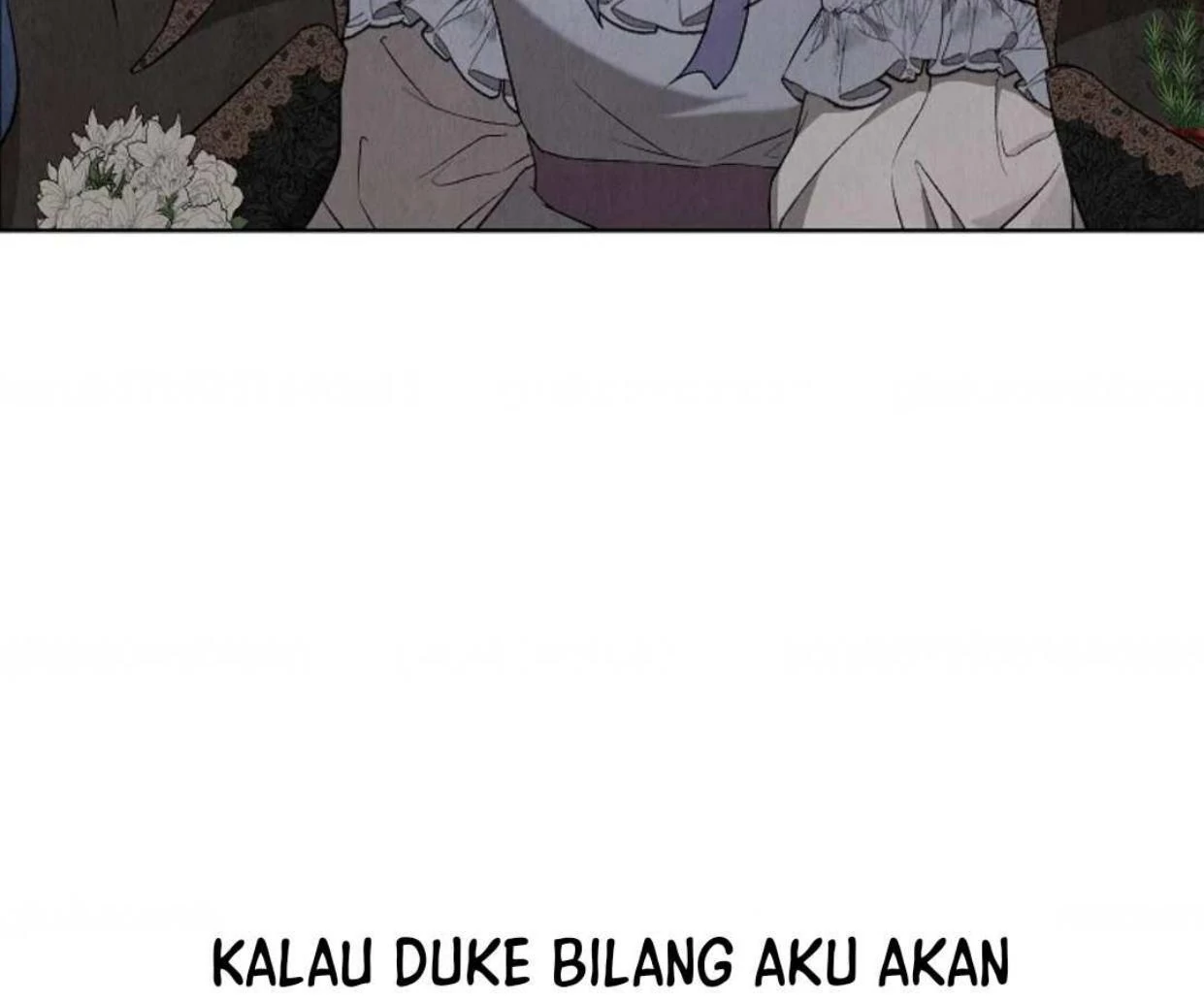 Halaman 212
