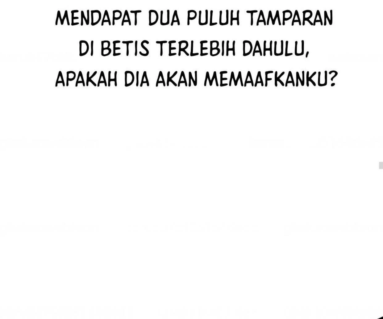Halaman 213