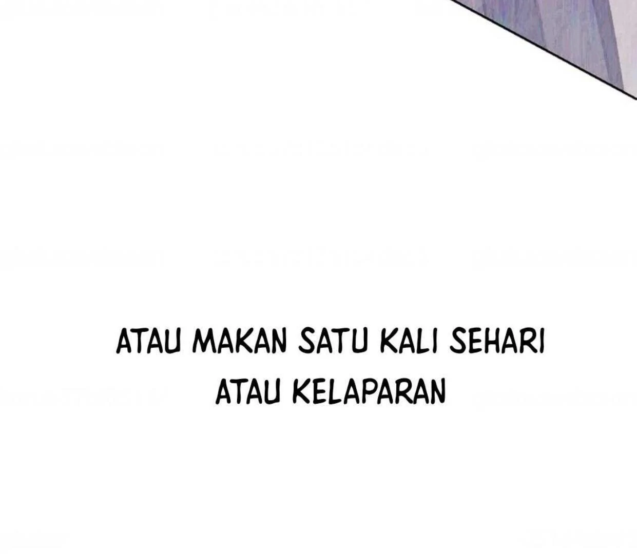 Halaman 217