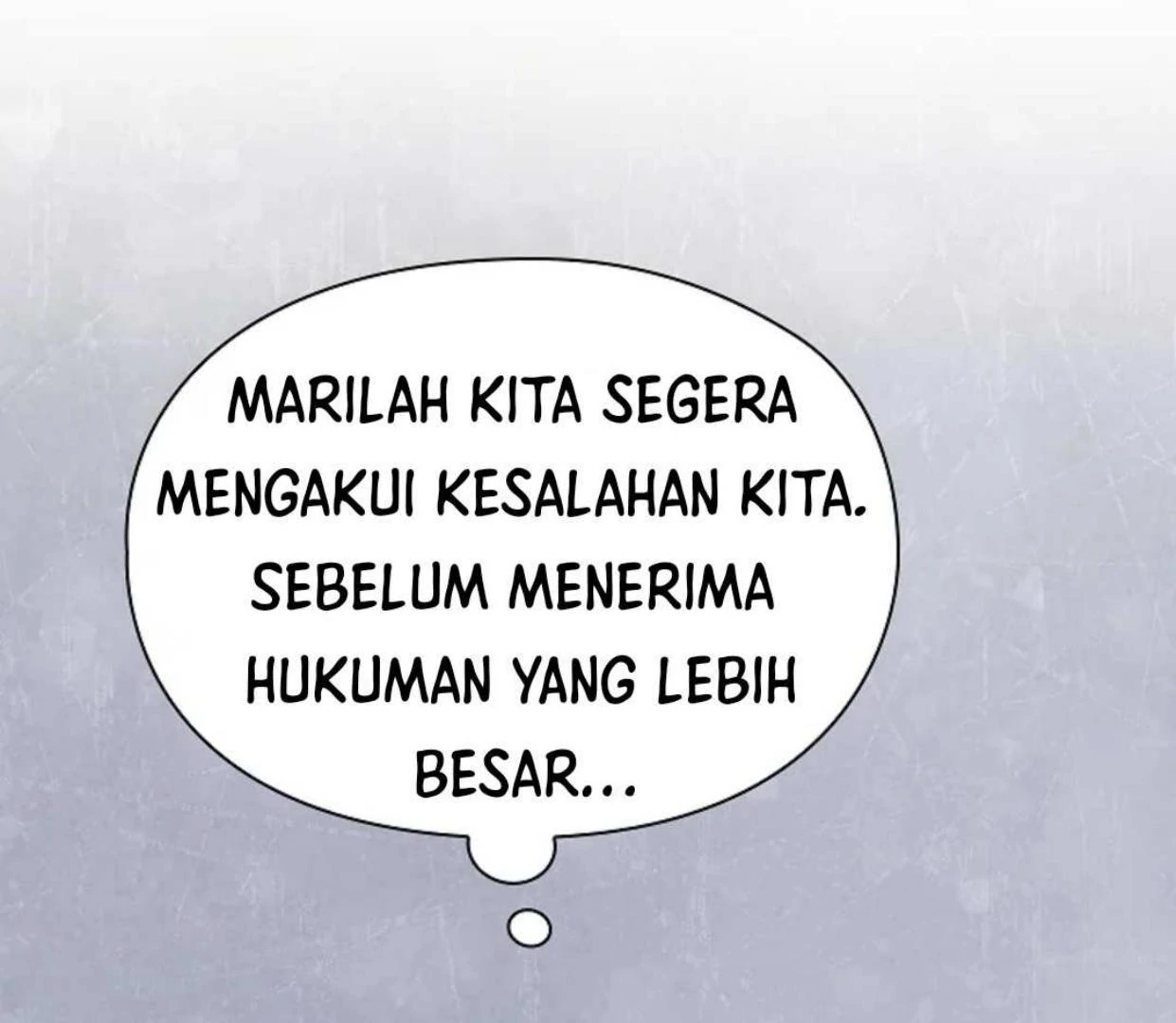 Halaman 219