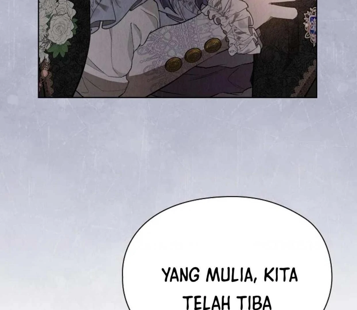 Halaman 221