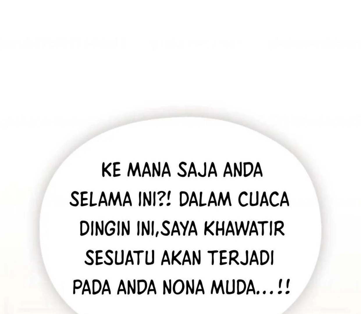 Halaman 231